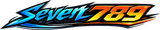 seven789